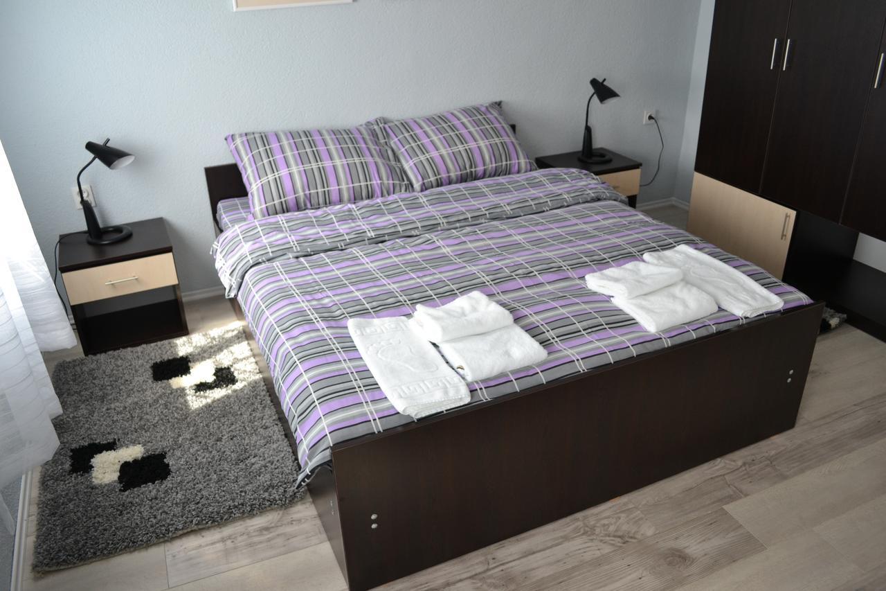 Guesthouse Kruna Visegrad Ngoại thất bức ảnh